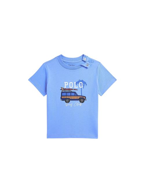  RALPH LAUREN | 320965837/001